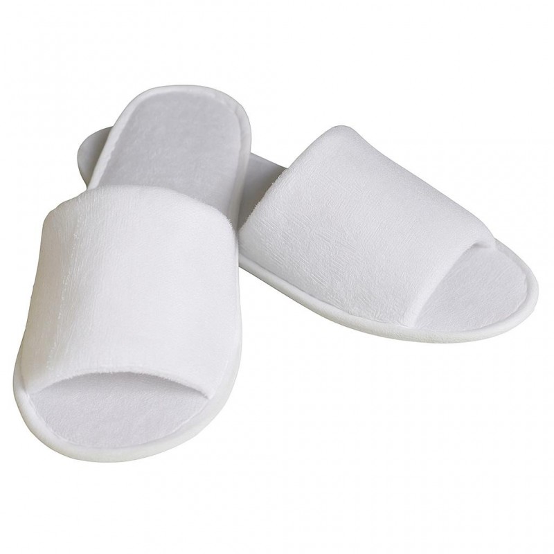 Papuci Dalida Papuci Dalida